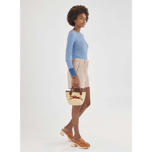 Longchamp bucket bag price shop