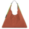 Chestnut/Terra 3