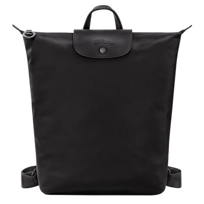 Backpacks women Longchamp bags Longchamp TH