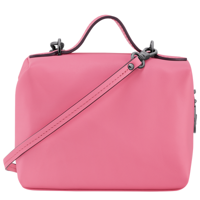 Le Pliage Xtra Vanity XS, Pink