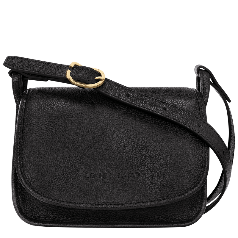 Longchamp discount crossbody purse