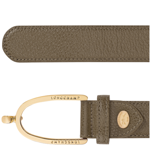 null , null - View 3 of  3