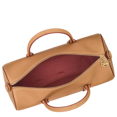 Daylong Handbag L, Vegetal