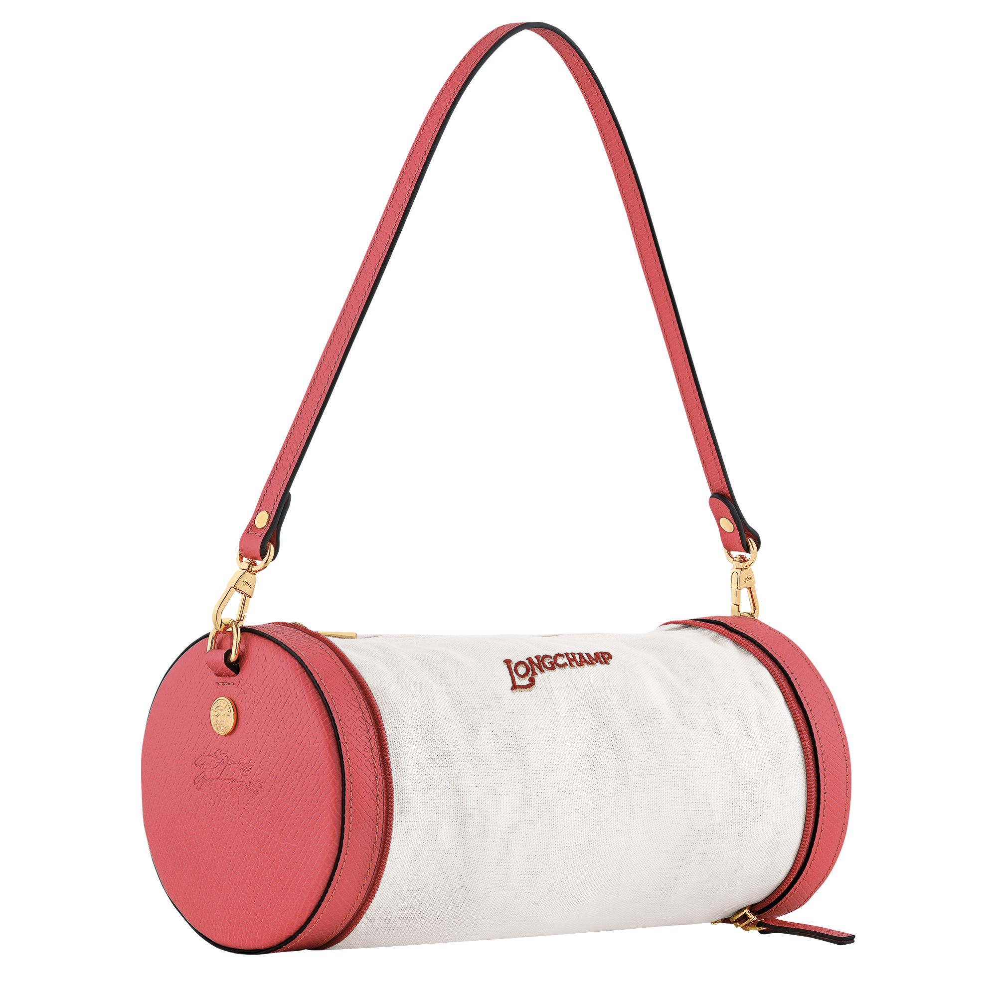 &Eacute;pure Shoulder bag XS, Shrimp