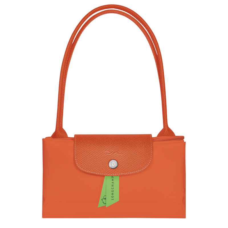 Longchamp bags deals online ireland