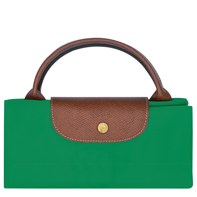 Le Pliage Original Travel bag XL, Green