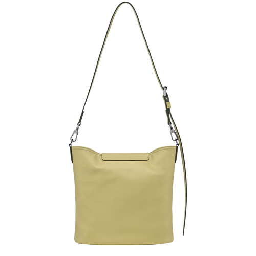 null , null - View 4 of  5