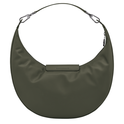 Le Pliage Xtra Shoulder bag L, Fir