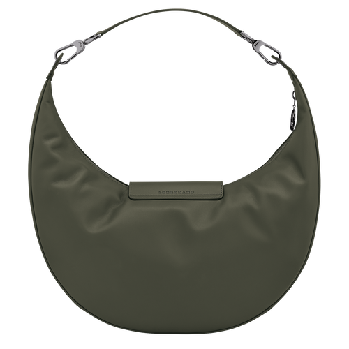 null , null - View 4 of  6