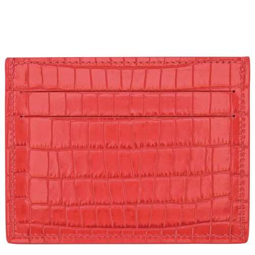 null , null - View 2 of  2