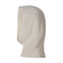 Ecru