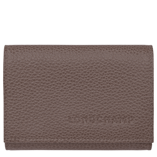 null , null - View 1 of  3