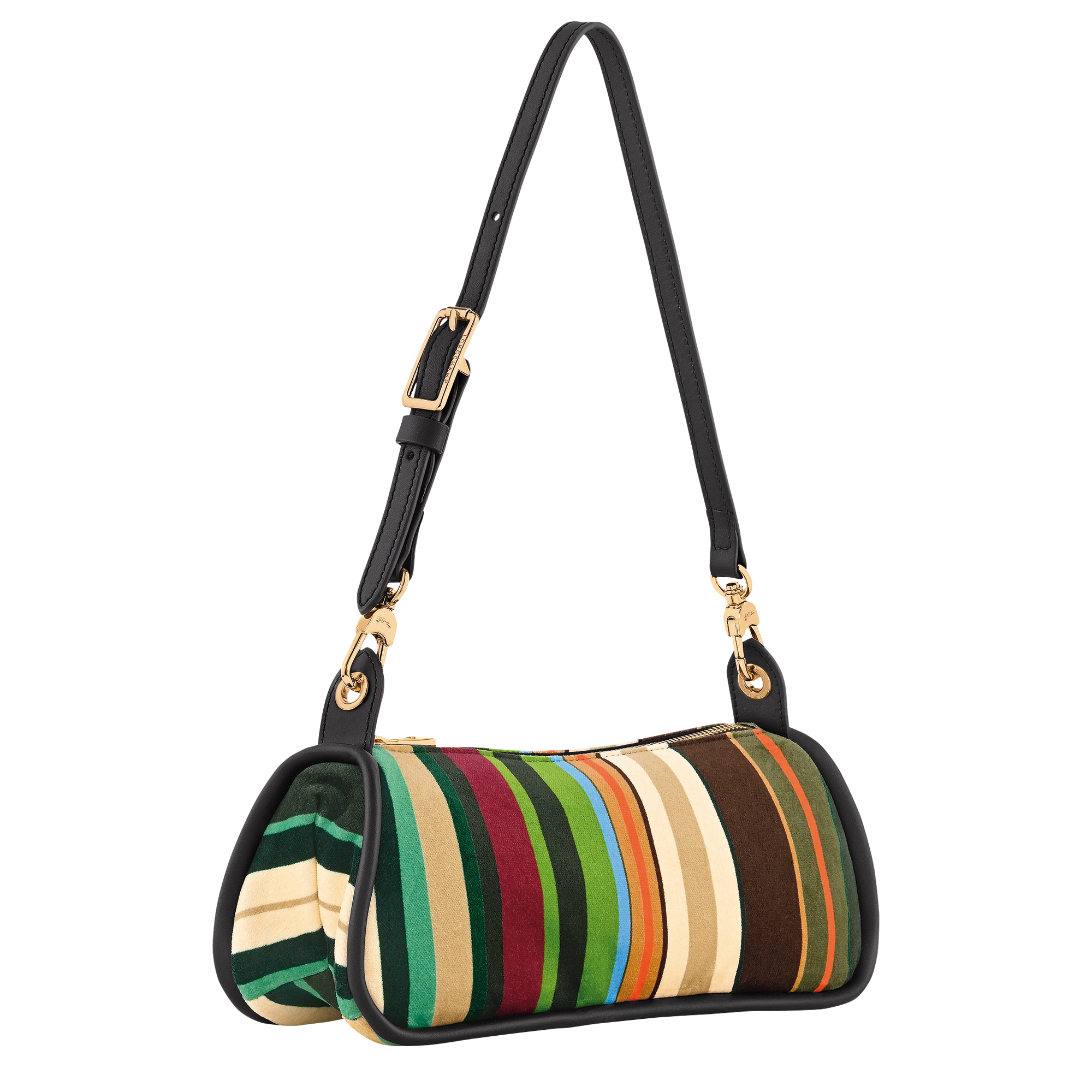 Looong Shoulder bag S, Multicolor
