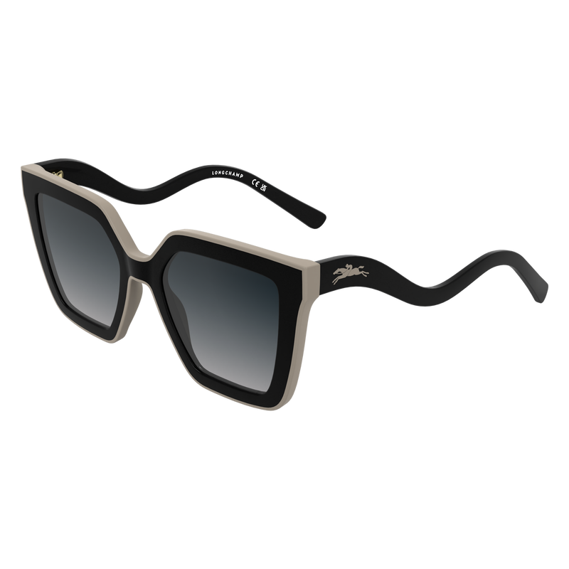 Sunglasses , Black - OTHER  - View 2 of  2 Sunglasses , Black - OTHER  - View 2 of  2