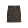 Mocha