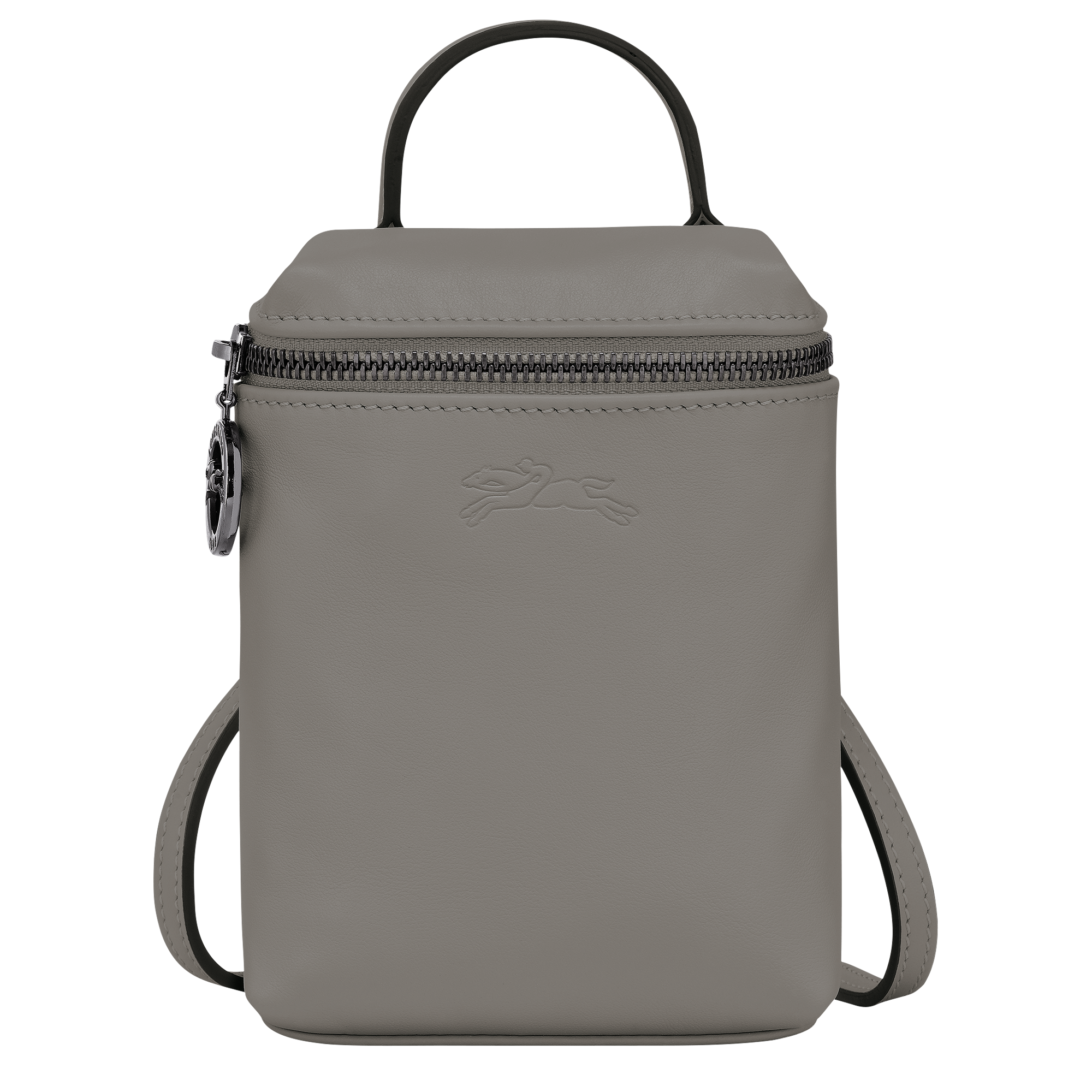 Crossbody bag XS, Turtledove - View 1 of
6 - zoom in Le Pliage Xtra Crossbody bag XS, Turtledove