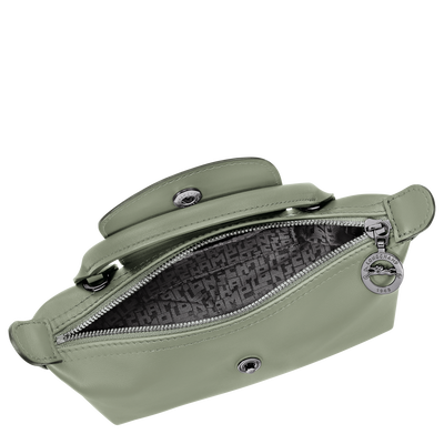 Le Pliage Xtra Pouch XS, Tundra