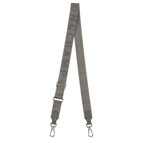 Shoulder strap