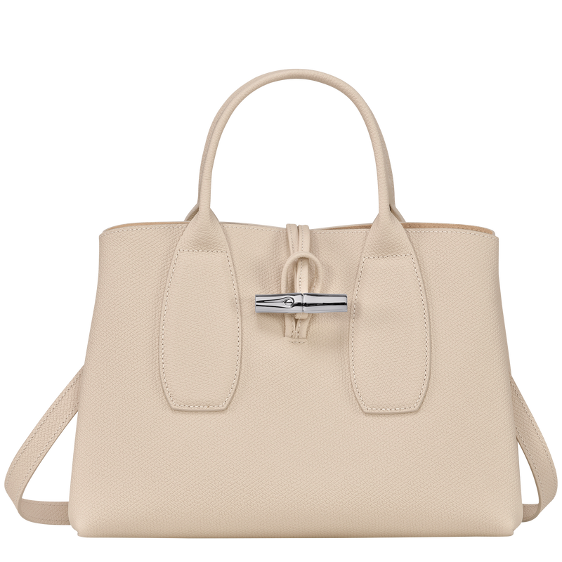Collection hot sale roseau longchamp