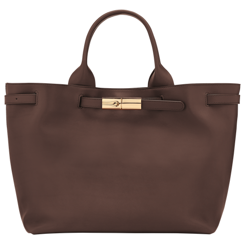 null , null - View 1 of  5