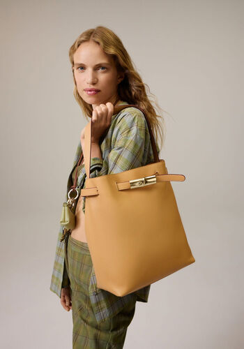 Spring-Summer 2026 Collection, 