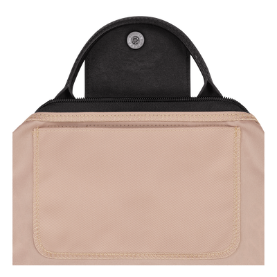 Le Pliage Energy Handbag XS, Hawthorn