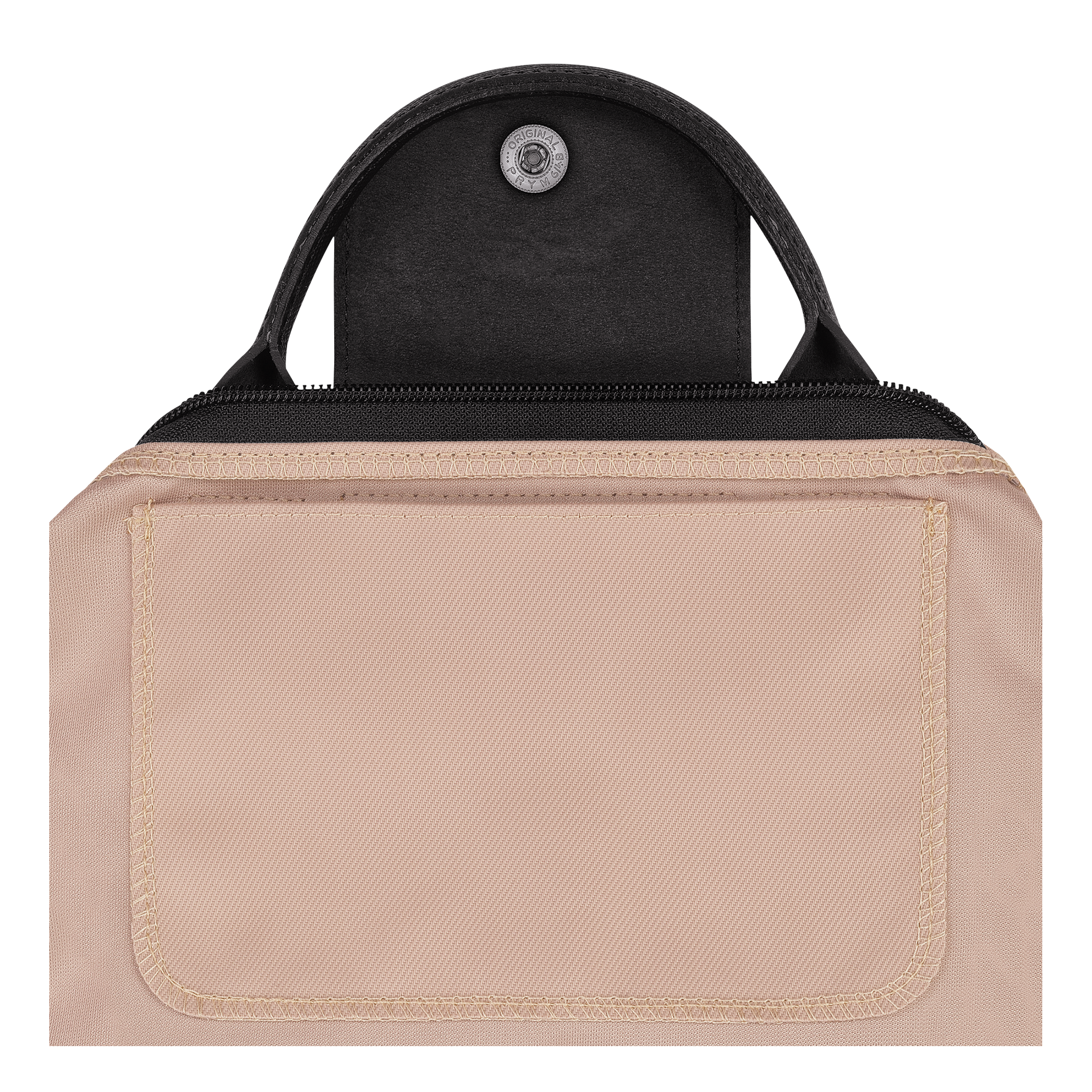 Le Pliage Energy Handbag XS, Hawthorn