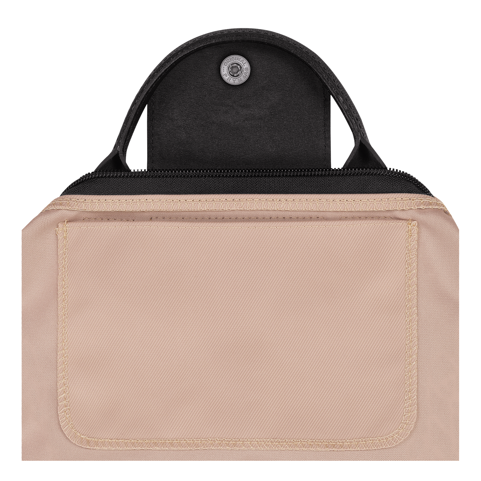 Handbag XS, Hawthorn - View 3 of
3 - zoom in Le Pliage Energy Handbag XS, Hawthorn