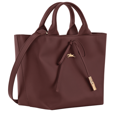 Le Roseau , Burgundy