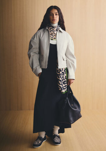 Fall-Winter 2026 Collection, 