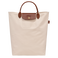 Paper