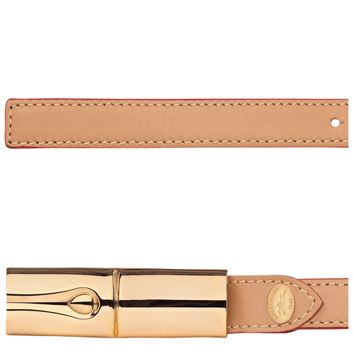 null , null - View 3 of  3