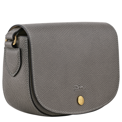 Épure Crossbody bag S, Turtledove
