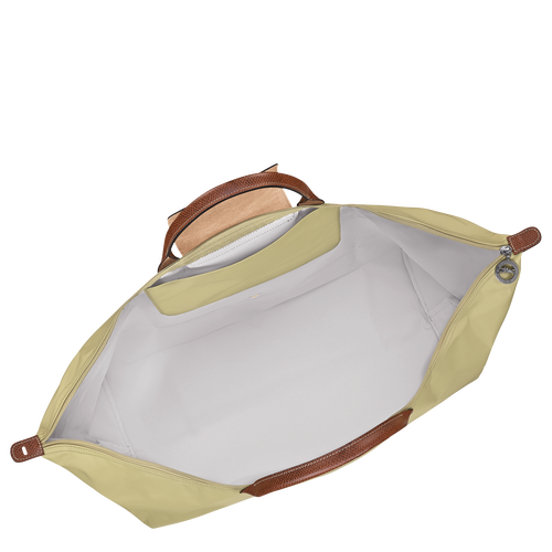 null , null - View 4 of  6