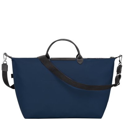 Le Pliage Energy Travel bag L, Navy