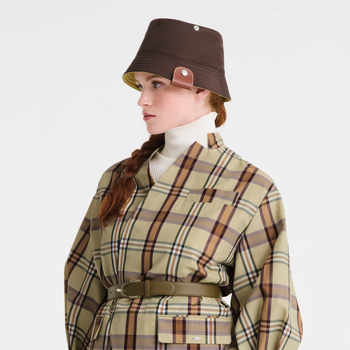 null , null - View 1 of  4