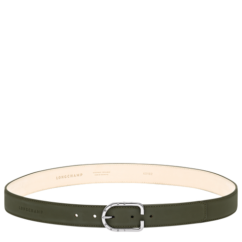 null , null - View 1 of  2