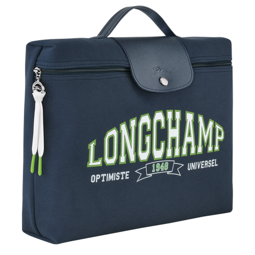 Hiatus discount longchamp bag