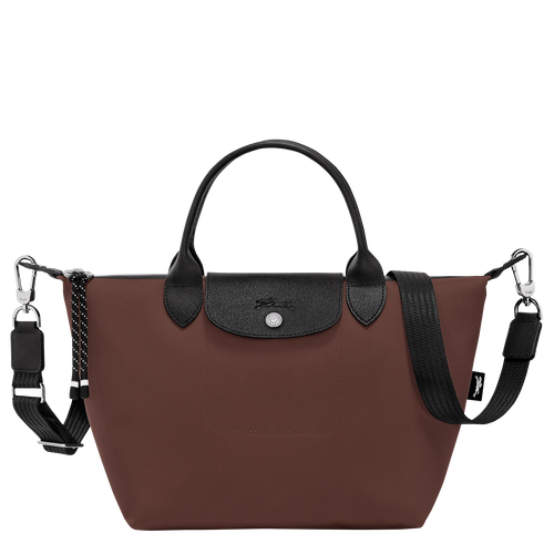 Handbag S