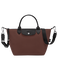Cocoa