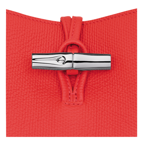 null , null - View 5 of  5