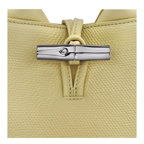 null , null - View 7 of  7