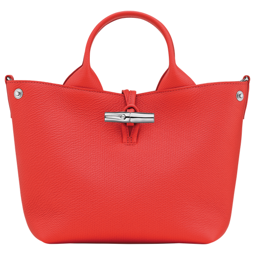 null , null - View 1 of  7