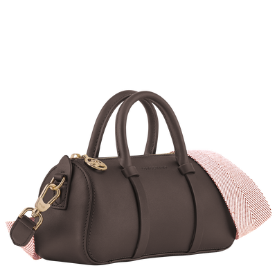 Daylong Handbag S, Mocha