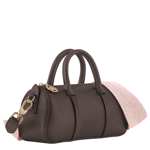 null , null - View 2 of  3