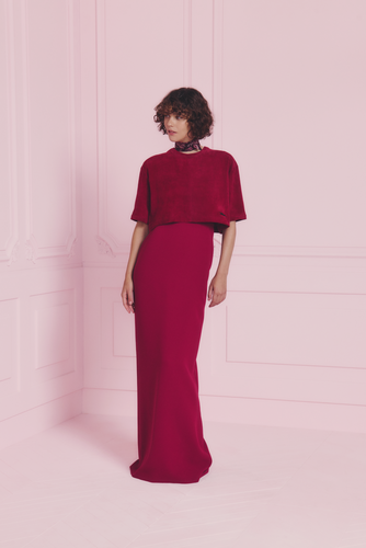 Spring-Summer 2025 Collection, 