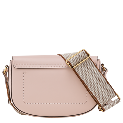 &Eacute;pure Crossbody bag S, Petal Pink