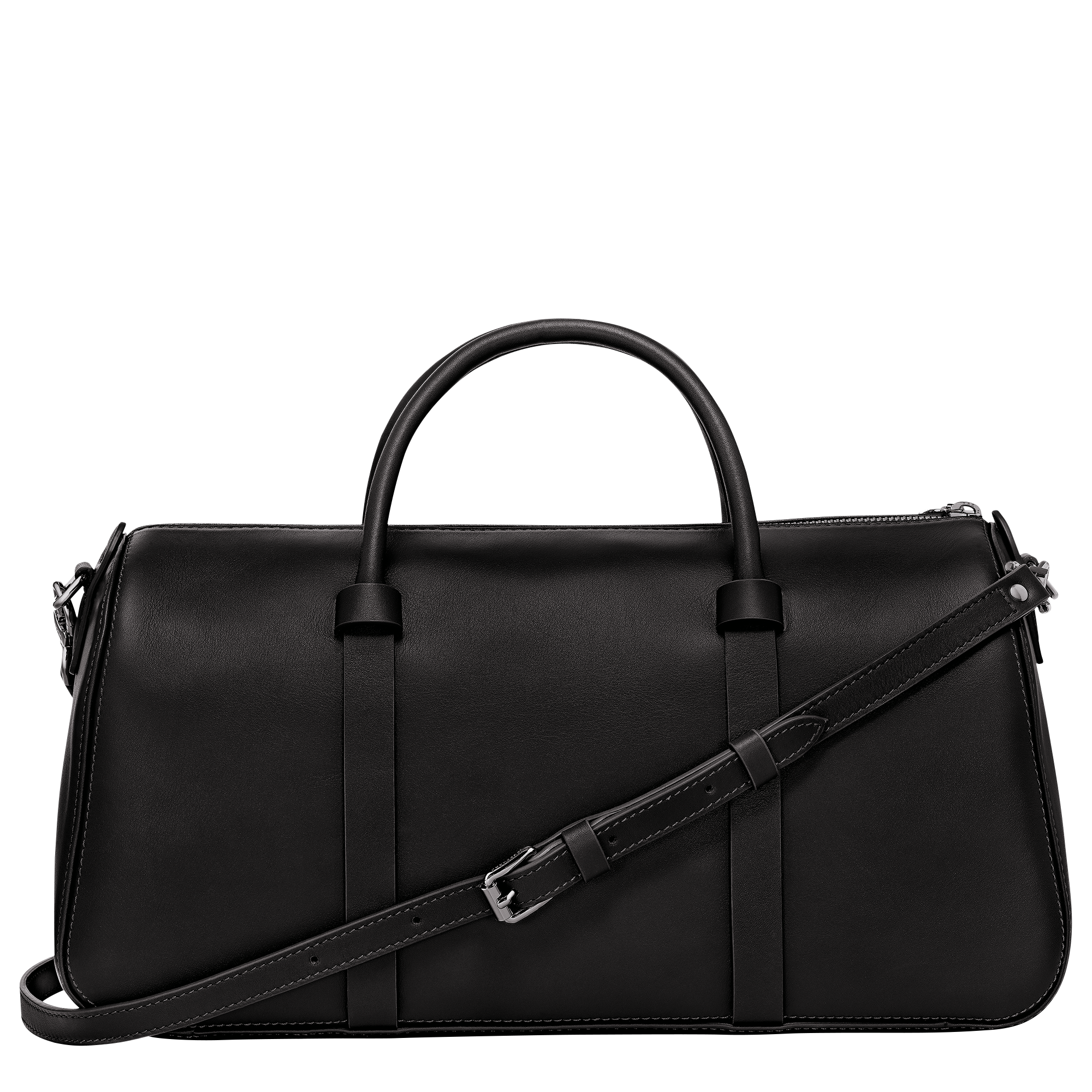 Daylong Handbag L, Black