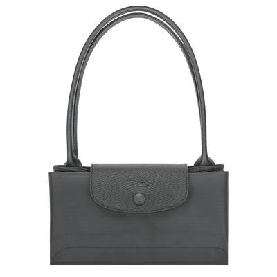 Le Pliage One Tote bag M, Anthracite
