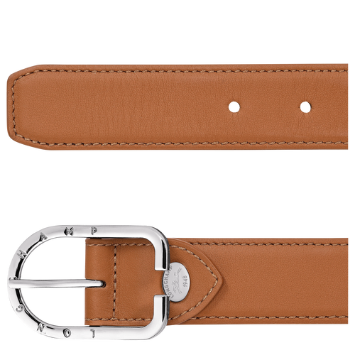 null , null - View 2 of  2